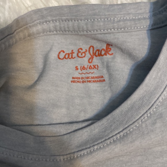 Bundle & Save 💕 - Picture 4 of 6